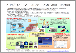 2019PV_ITS-300x207.png