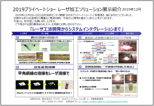 2019PV_WS-300x207.png