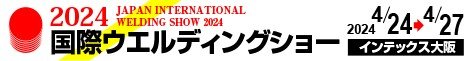 2024JIWS465_60J.jpg