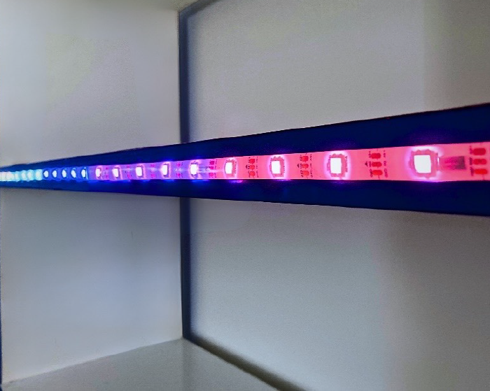 高輝度ＬＥＤ