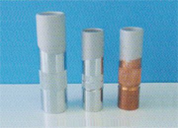 ケミカル商品