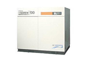 ⼯場設備機器