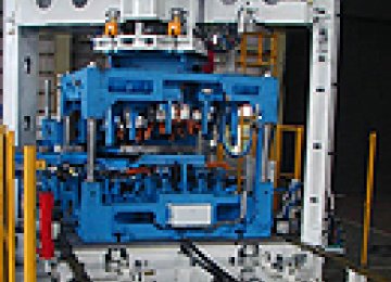 ヘミング⽤機器
