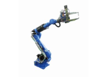 産業用ロボット