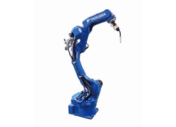 産業用ロボット