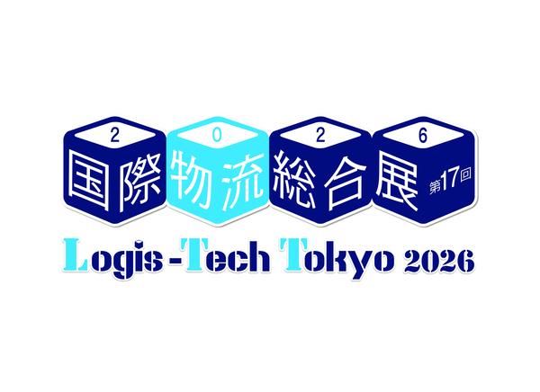 LTT2026_logo.jpg
