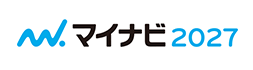 リクナビ