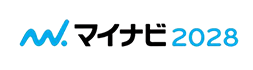 マイナビ